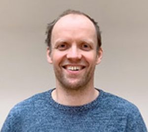 DANIEL