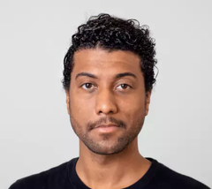 MANU